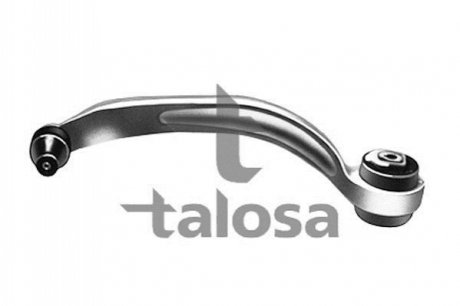 Важіль незалежної підвіски колеса, підвіска колеса TALOSA 46-09600 (фото 1)