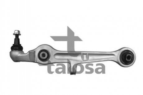 Важіль незалежної підвіски колеса, підвіска колеса TALOSA 46-09606 (фото 1)