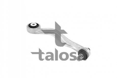 Важіль незалежної підвіски колеса, підвіска колеса TALOSA 46-09735 (фото 1)