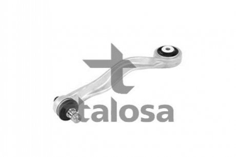 Важіль незалежної підвіски колеса, підвіска колеса TALOSA 46-09736 (фото 1)