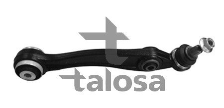 Важіль незалежної підвіски колеса, підвіска колеса TALOSA 46-10291 (фото 1)