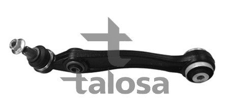 Важіль незалежної підвіски колеса, підвіска колеса TALOSA 46-10292 (фото 1)