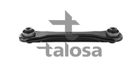 Рычаг развальный зад TALOSA 46-10332 (фото 1)