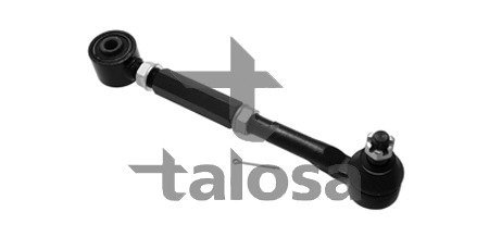 Важіль незалежної підвіски колеса, підвіска колеса TALOSA 46-10820 (фото 1)