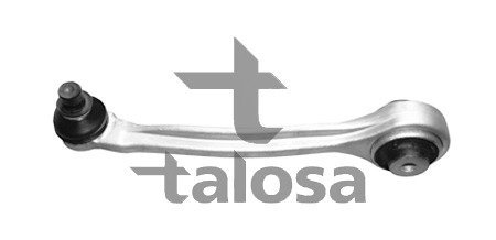 Рычаг независимой подвески колеса, подвеска колеса TALOSA 46-11246 (фото 1)