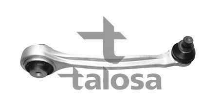 Рычаг независимой подвески колеса, подвеска колеса TALOSA 46-11247 (фото 1)
