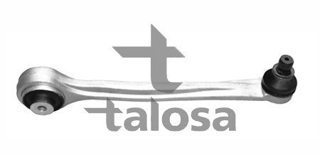 Рычаг независимой подвески колеса, подвеска колеса TALOSA 46-11248
