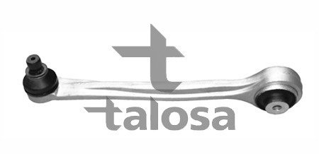 Важіль незалежної підвіски колеса, підвіска колеса TALOSA 46-11249 (фото 1)