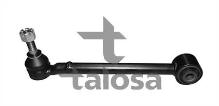 Рычаг независимой подвески колеса, подвеска колеса TALOSA 46-11371