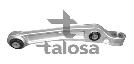 Важіль незалежної підвіски колеса, підвіска колеса TALOSA 46-11775 (фото 1)