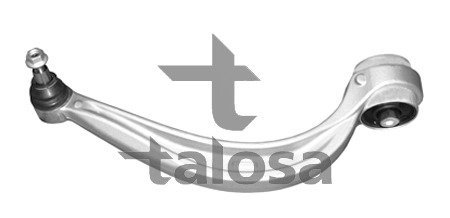 Важіль підвіски передньої лев TALOSA 46-12143 (фото 1)