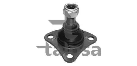 Шаровая опора TALOSA 4701327