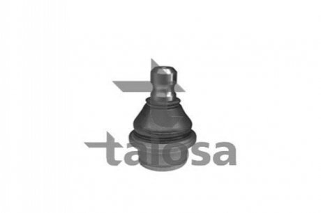 Шаровая нижняя опора nissan pathfinder /navara 2.5 dci 05- TALOSA 47-01350