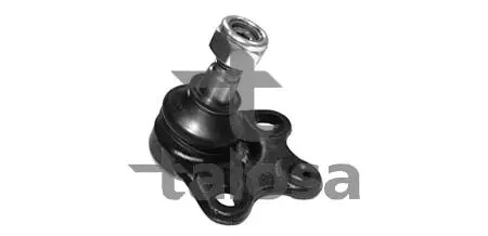 Кульова опора TALOSA 4701778