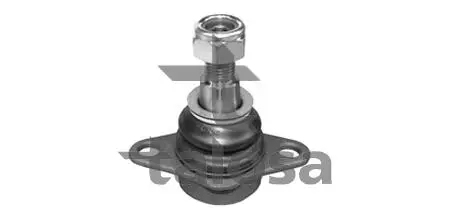 Несущий/направляющий шарнир TALOSA 47-02407