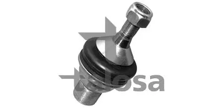 Шаровая опора перед лев./прав. mercedes gl (x166), gle (c292), gle (w166), gls (x166), m (w166) 2.2d-5.5 06.11-10.19 TALOSA 47-05467