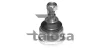 Шарнир TALOSA 4706455 (фото 1)