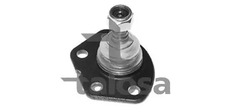Шаровая опора TALOSA 4708198