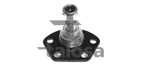 Шаровая опора TALOSA 4708347