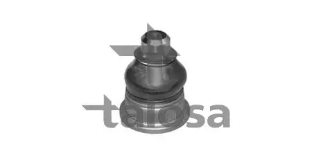 Несущий/направляющий шарнир TALOSA 47-08677