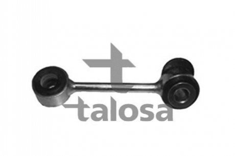 Тяга/стойка, стабилизатор TALOSA 50-00198 (фото 1)
