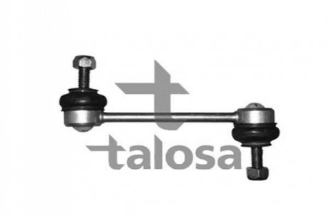 Тяга/стійка, стабілізатор TALOSA 50-00554 (фото 1)