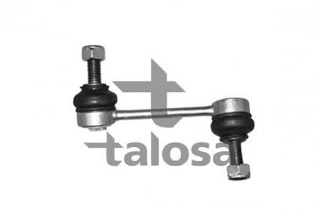 Тяга стабілізатора зад прав TALOSA 50-01008 (фото 1)