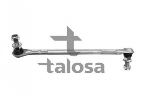 Тяга/стойка, стабилизатор TALOSA 50-01047