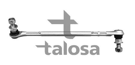 Тяга/стойка, стабилизатор TALOSA 50-01047