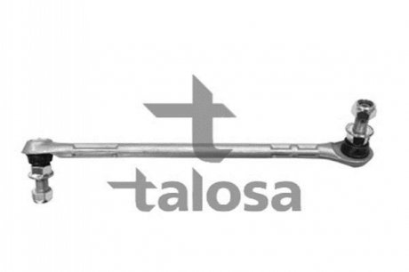 Тяга/стойка, стабилизатор TALOSA 50-01048