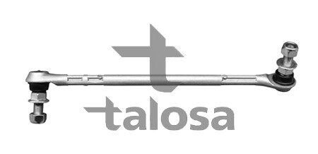 Тяга/стойка, стабилизатор TALOSA 50-01048