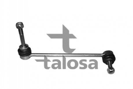 Тяга/стойка, стабилизатор TALOSA 50-01176