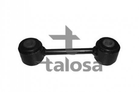 Тяга/стойка, стабилизатор TALOSA 50-01198 (фото 1)