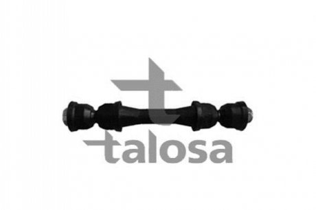 Тяга/стійка, стабілізатор TALOSA 50-01224 (фото 1)