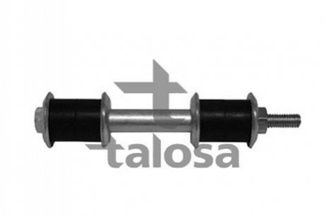 Тяга/стойка, стабилизатор TALOSA 50-01241