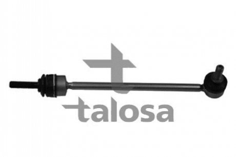Тяга/стойка, стабилизатор TALOSA 50-01293