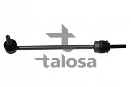 Тяга/стійка, стабілізатор TALOSA 50-01294