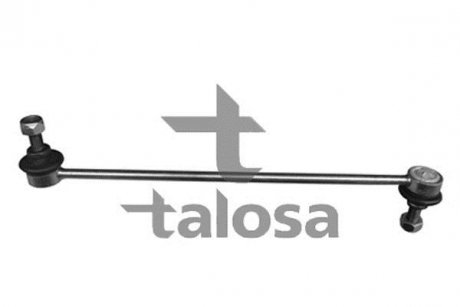 Тяга стабилизатора перед TALOSA 50-01310 (фото 1)