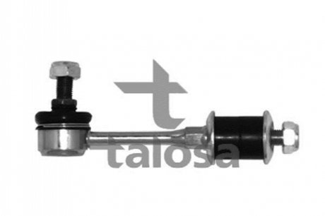 Тяга/стійка, стабілізатор TALOSA 50-01477