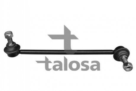 Тяга/стойка, стабилизатор TALOSA 50-01699
