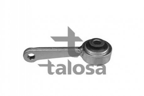 Тяга/стойка, стабилизатор TALOSA 50-01708