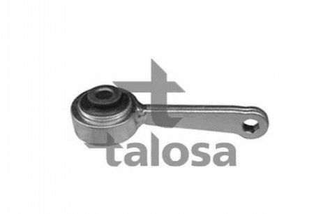 Тяга/стійка, стабілізатор TALOSA 50-01709
