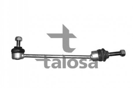Тяга/стойка, стабилизатор TALOSA 50-01746