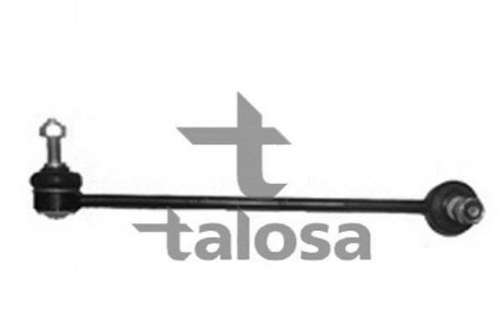 Тяга/стойка, стабилизатор TALOSA 50-01961