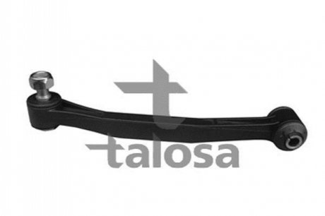 Тяга/стойка, стабилизатор TALOSA 50-01991 (фото 1)