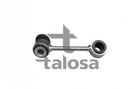 Тяга/стойка, стабилизатор TALOSA 50-02000