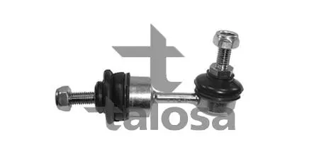 Тяга/стойка, стабилизатор TALOSA 50-02011