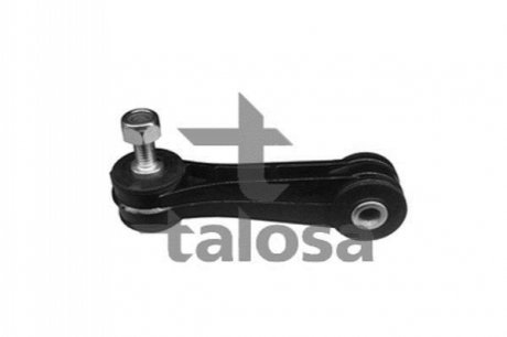 Тяга/стійка, стабілізатор TALOSA 50-02064 (фото 1)