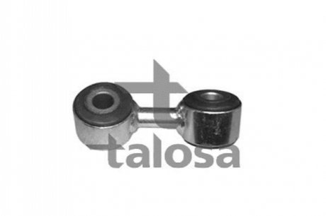 Тяга/стойка, стабилизатор TALOSA 50-02130