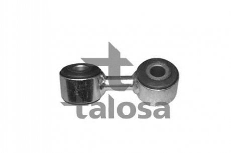 Тяга/стійка, стабілізатор TALOSA 50-02131 (фото 1)